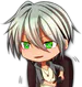 yuipote