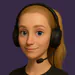 Taylor_AI_DJ