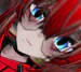 ETERNITY_VR