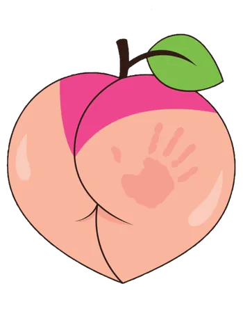 Bikini_Beach