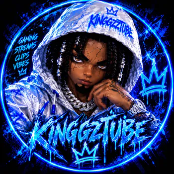 KINGGZTUBE
