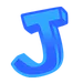 JoeWagnerTRP