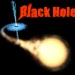 black-hole1