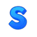 S6_TRP