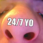 iamtyfur