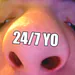 IAmTyfur