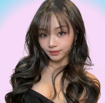dearcindyphan