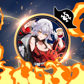 RubyRoarsVA
