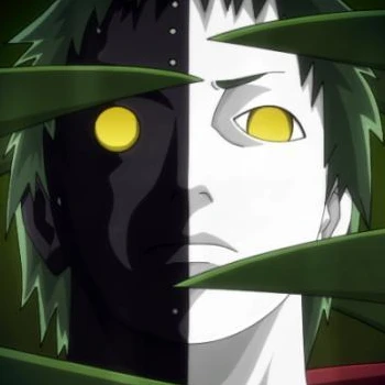 WhiteZetsu