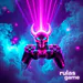 RulasGame