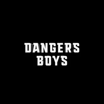 Dangers_boys
