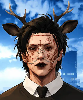 ItzTartan