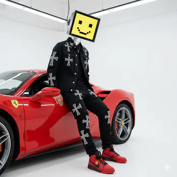 amirsjr