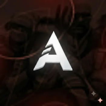Adezv