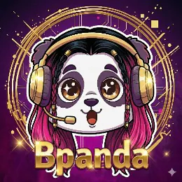 Bpanda_G