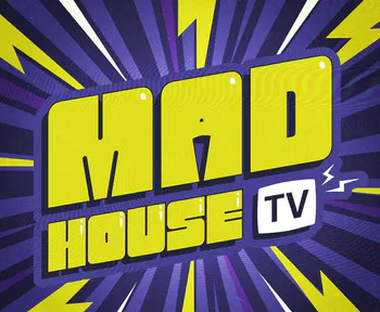 madhousetv