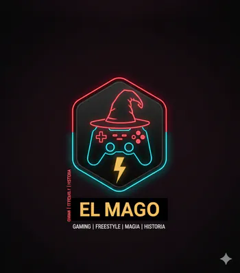 demian_magic43