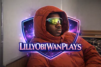 lillyobiwanplays