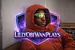 LillyObiWanplays