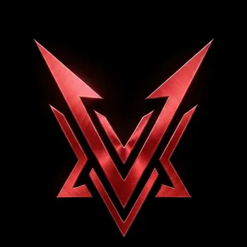 Vargsto