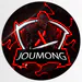 JOUMONG