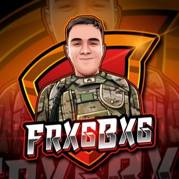 FrxgBxg