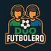Duofutboleroo