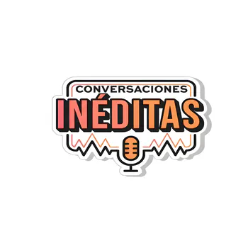 conversaciones_ineditas