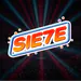 sieteenvivo