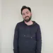 huseyinaybarsyildirim
