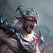 Rozie_lol