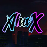 Ahax99