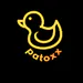 patoxx01