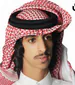 Mlook_F16