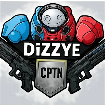 CptnDiZZyE