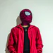 Spidey_Ecuadorian