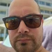 insomx avatar