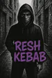 PLGReshKebab