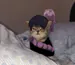 Lezorlive