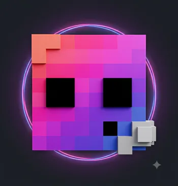 MicaelMC