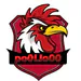 po0Llo0076