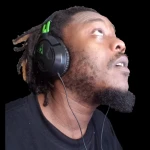 Godsthumb13 Kick