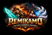 Remikamo1