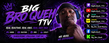 Big_bro_queh