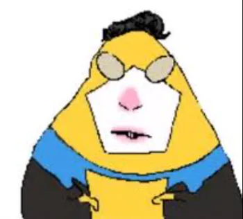 ZA_ZAZEL