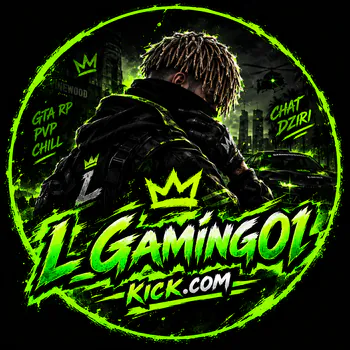 L_Gaming01