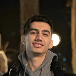 RealKorush