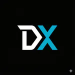 daniyyx