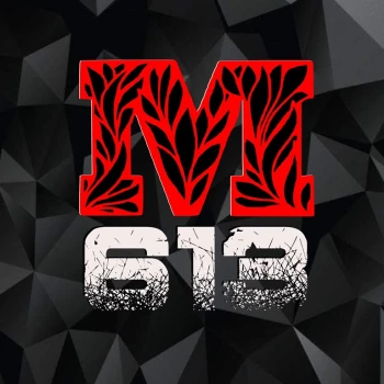 Mistery613