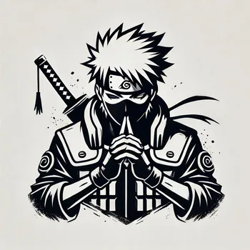manexx02